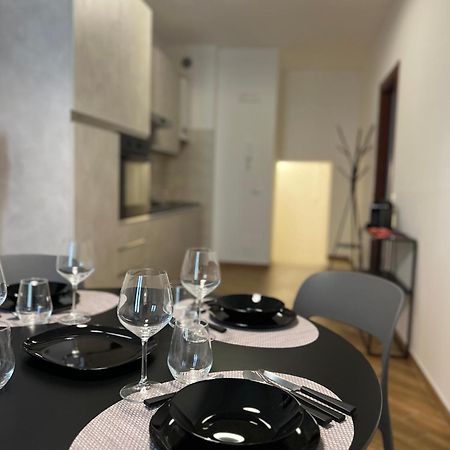 Appartamento In Media Urbe Next LʼAquila Esterno foto